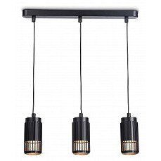 Подвесной светильник ambrella light tn tn51699